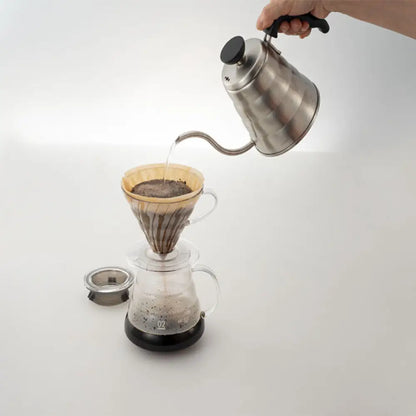 Hario V60 Buono Kettle, 700ml