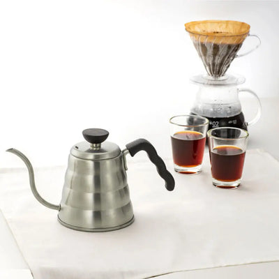 Hario V60 Buono Kettle