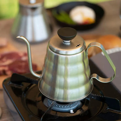 Hario V60 Buono Kettle