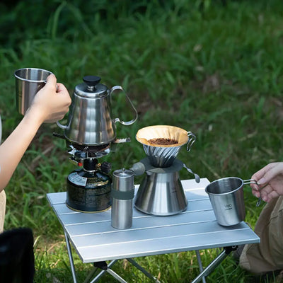 Hario V60 Buono Kettle