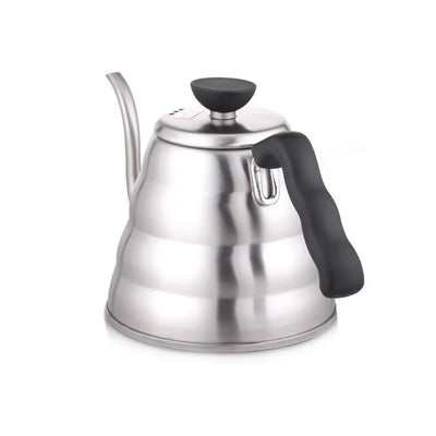 Hario V60 Buono Kettle