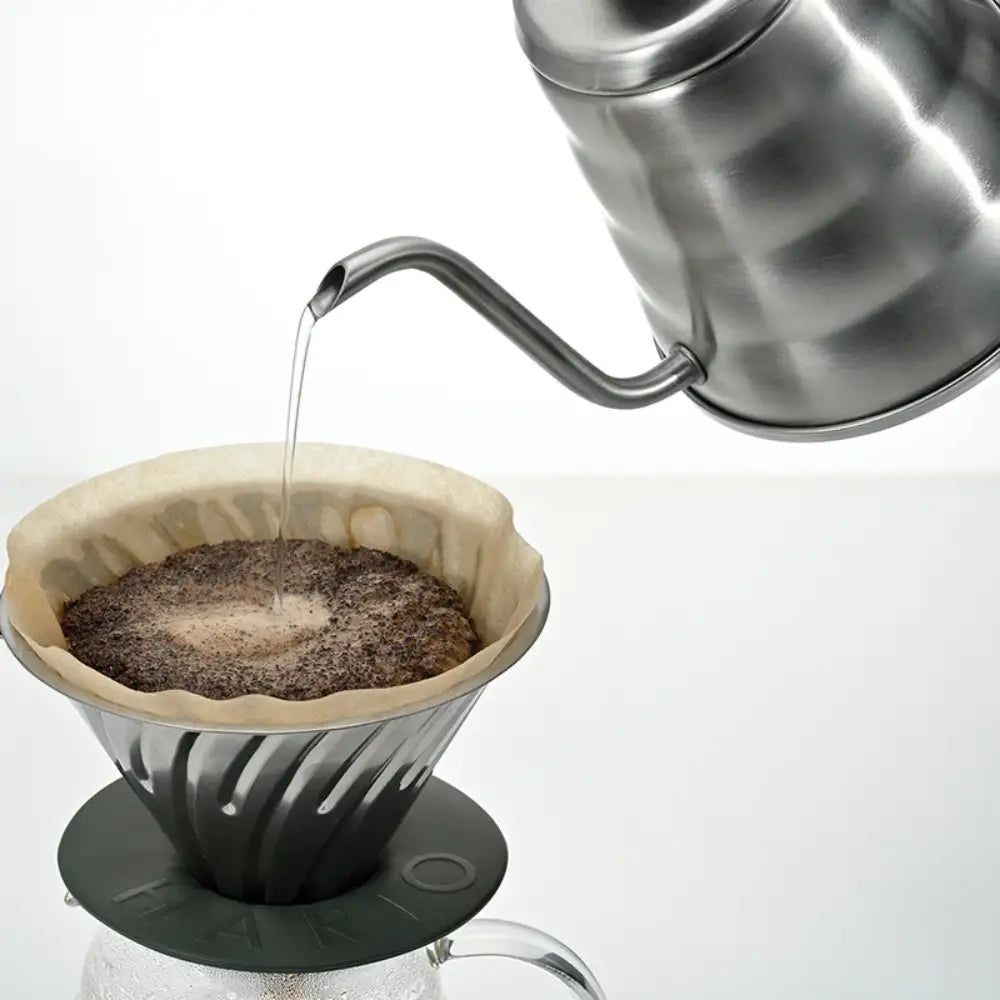 Hario V60 Buono Kettle, 700ml