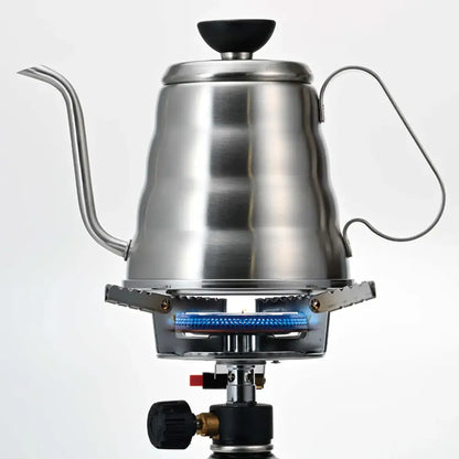 Hario V60 Buono Kettle, 700ml