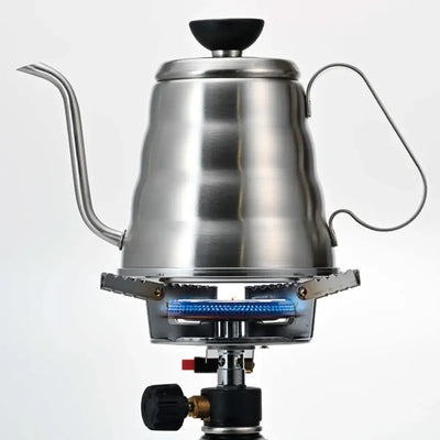 Hario V60 Buono Kettle