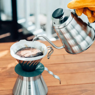 Hario V60 Buono Kettle