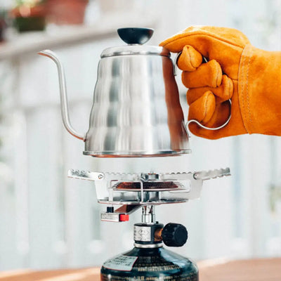 Hario V60 Buono Kettle