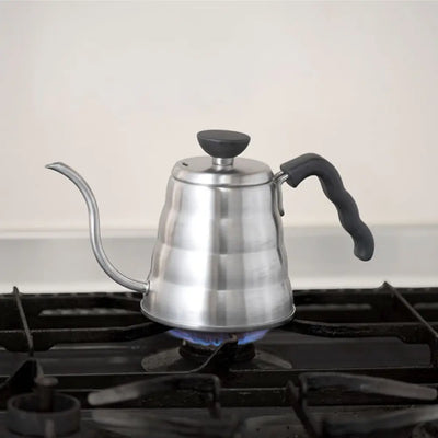 Hario V60 Buono Kettle