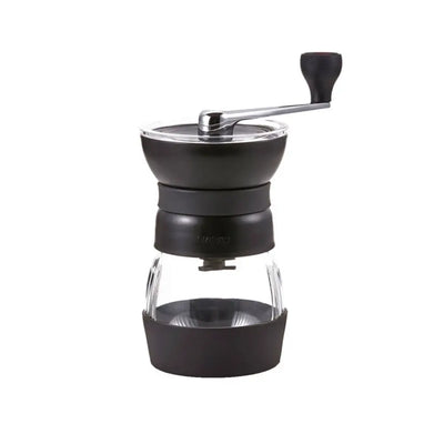 Hario Skerton Pro Ceramic Coffee Mill-standard