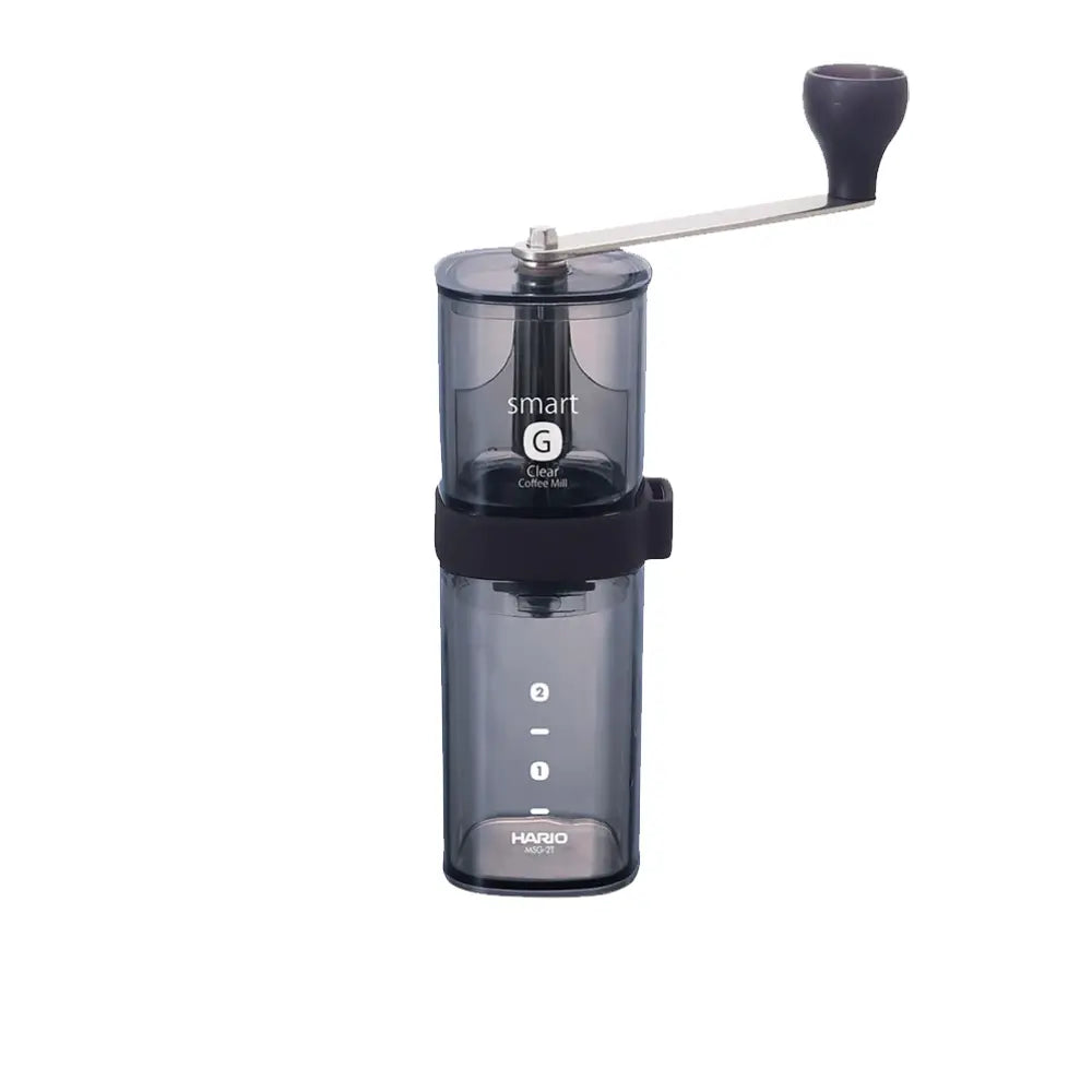 Hario Smart-G Coffee Mill