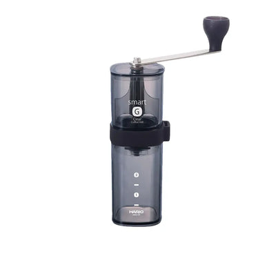 Hario Smart-G Coffee Mill-standard