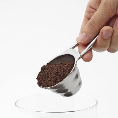 Hario V60 Measuring Spoon