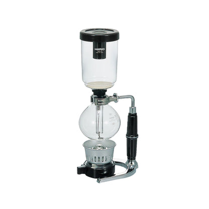 Hario Technica Syphon