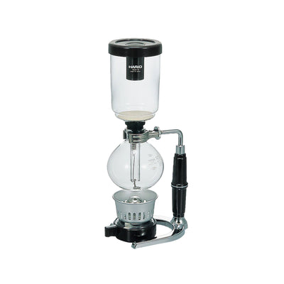 Hario Technica Syphon