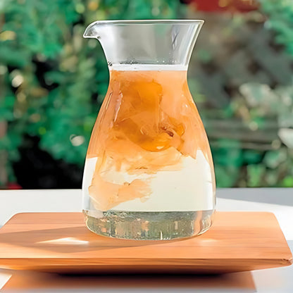 Hario Carafe Decanter