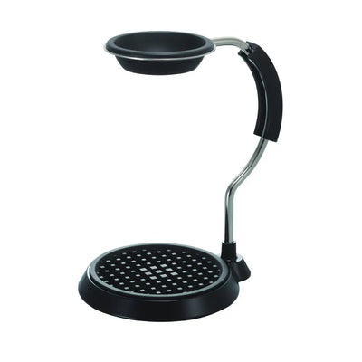 Hario V60 Arm Stand Glass Dripper Set