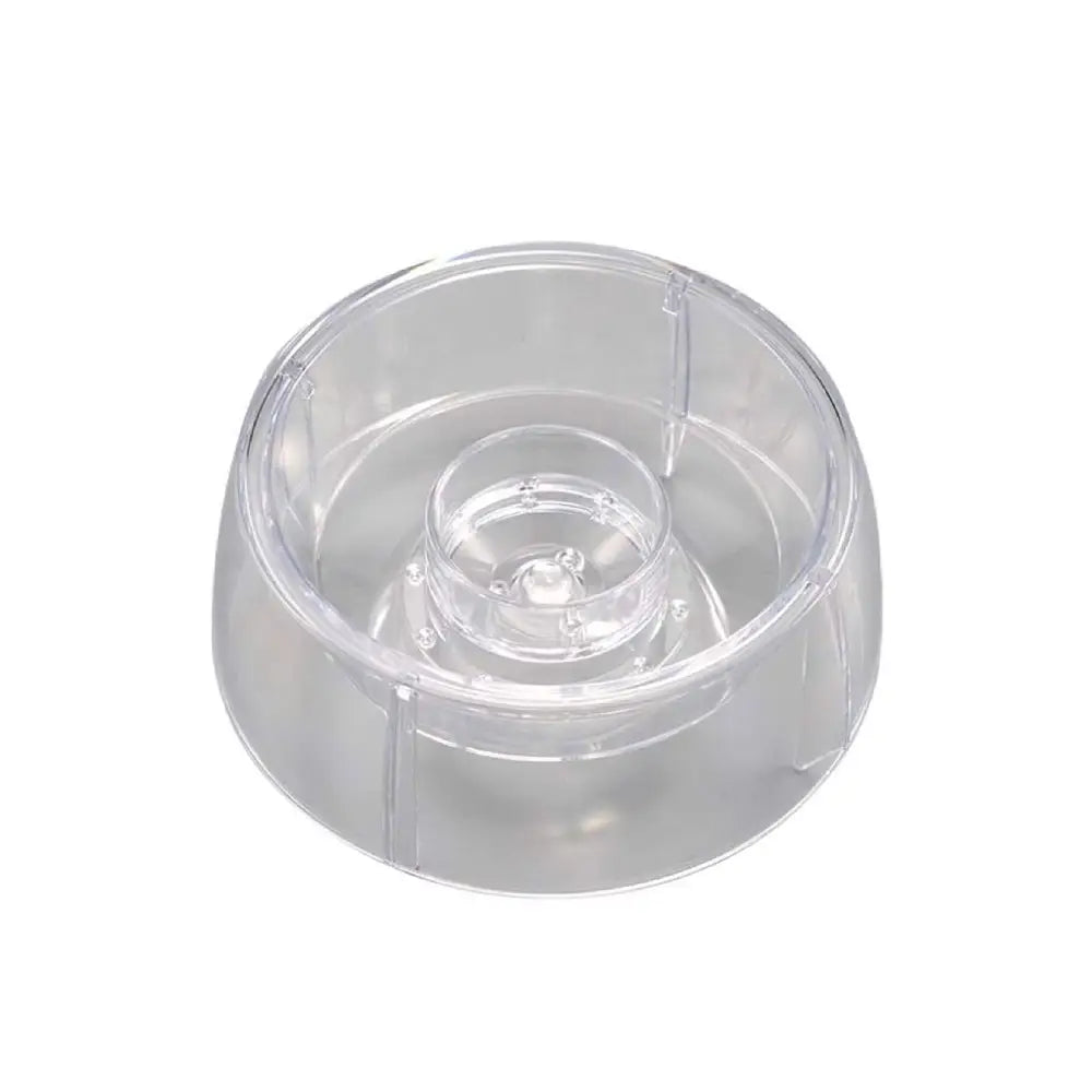 Hario V60-02 Drip-Assist