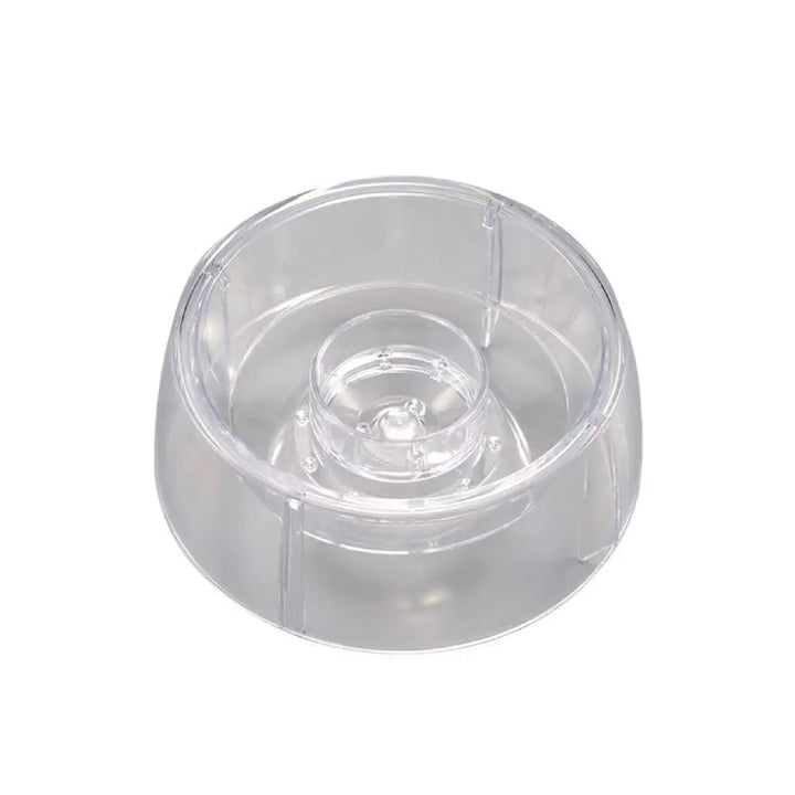 Hario V60-02 Drip-Assist - Brewing Gadgets India Private Limited
