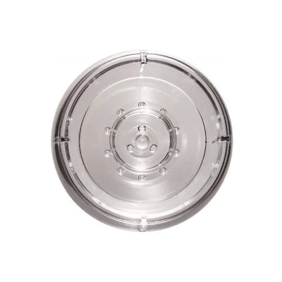 Hario V60-02 Drip-Assist