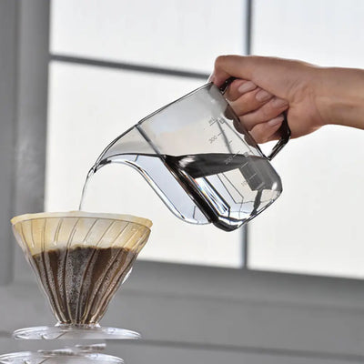 Hario V60 Drip Kettle AIR