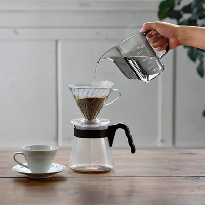 Hario V60 Drip Kettle AIR