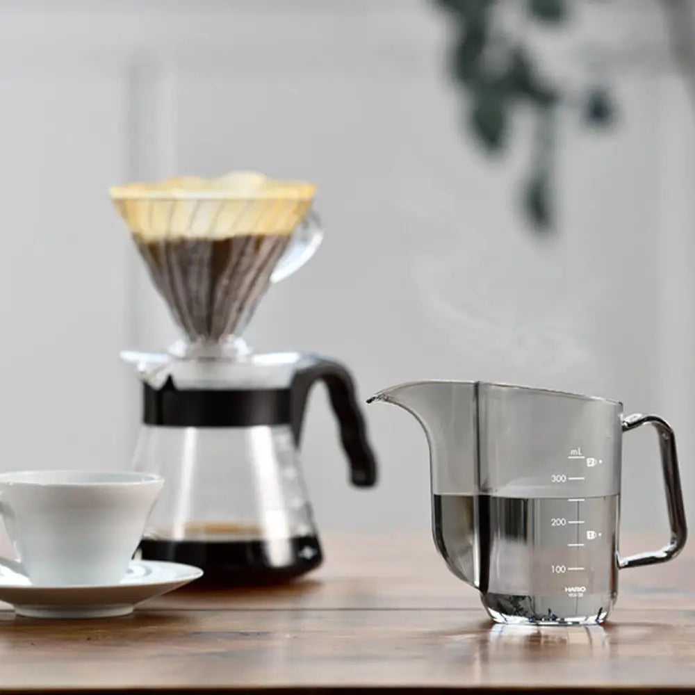 Hario V60 Drip Kettle AIR