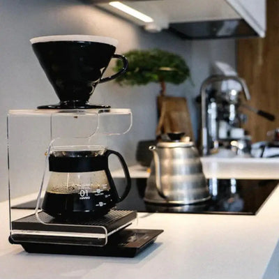 Hario V60 Drip Station