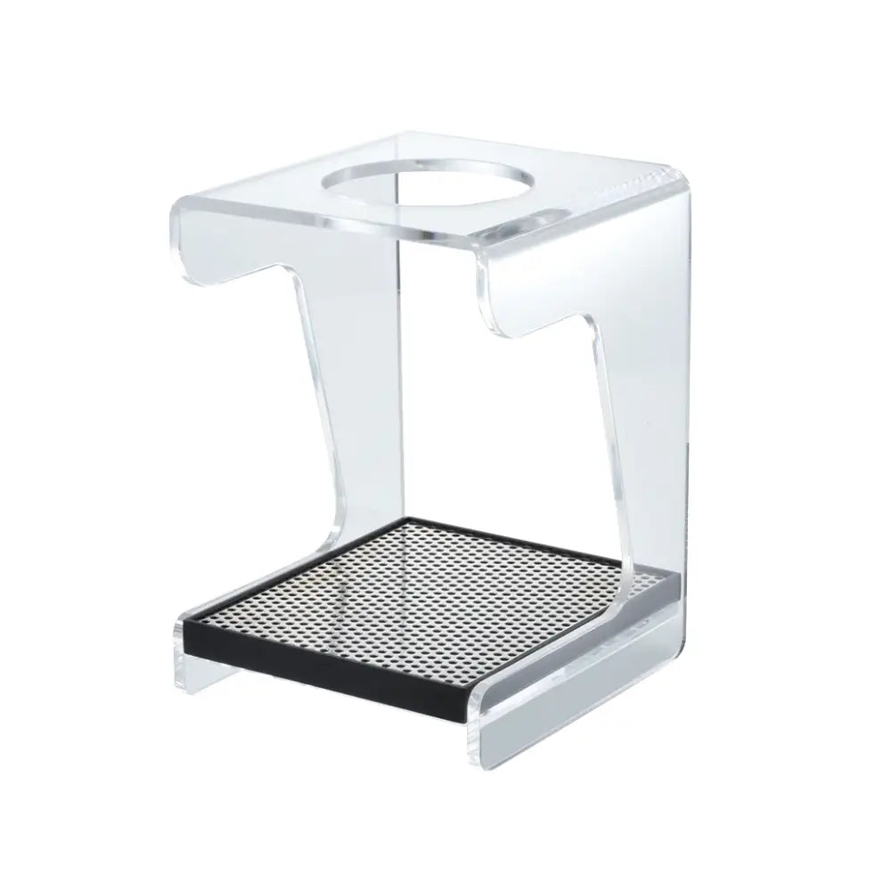 Hario V60 Drip Station