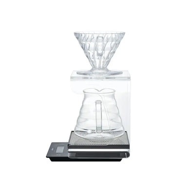 Hario V60 Drip Station