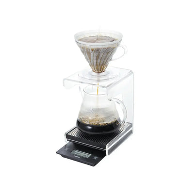 Hario V60 Drip Station