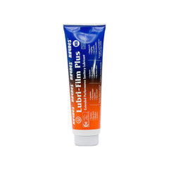 Haynes Lubri Film Plus