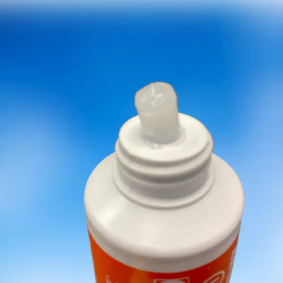 Haynes Lubri Film Plus