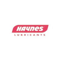 Haynes
