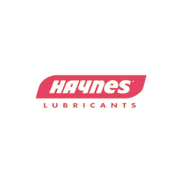 Haynes