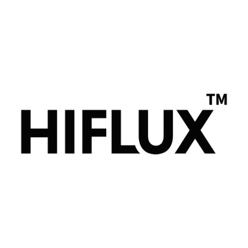 HIFLUX