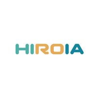 Hiroia