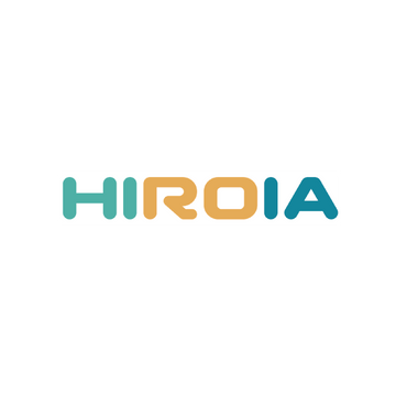 Hiroia