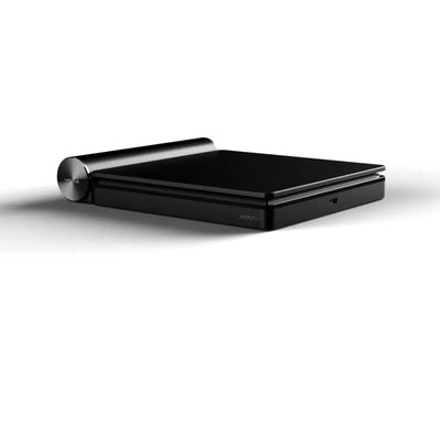 Hiroia Jimmy Smart Scale Black