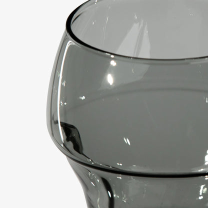 ICOSA Aeresso Glass 190ml