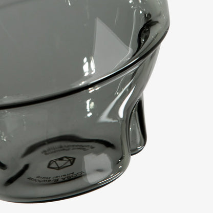 ICOSA Aeresso Glass 190ml