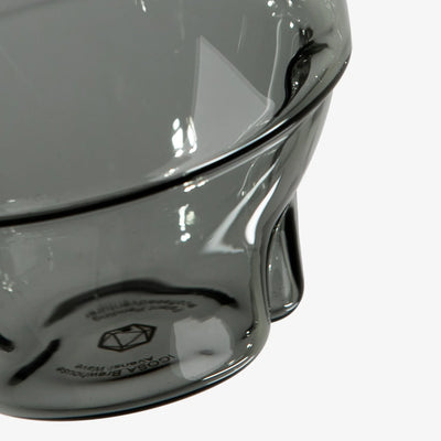 ICOSA Aeresso Glass 190ml