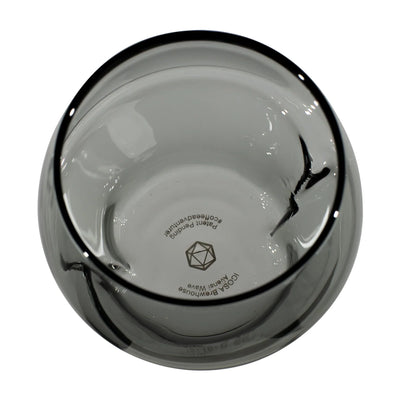 ICOSA Aeresso Glass 190ml