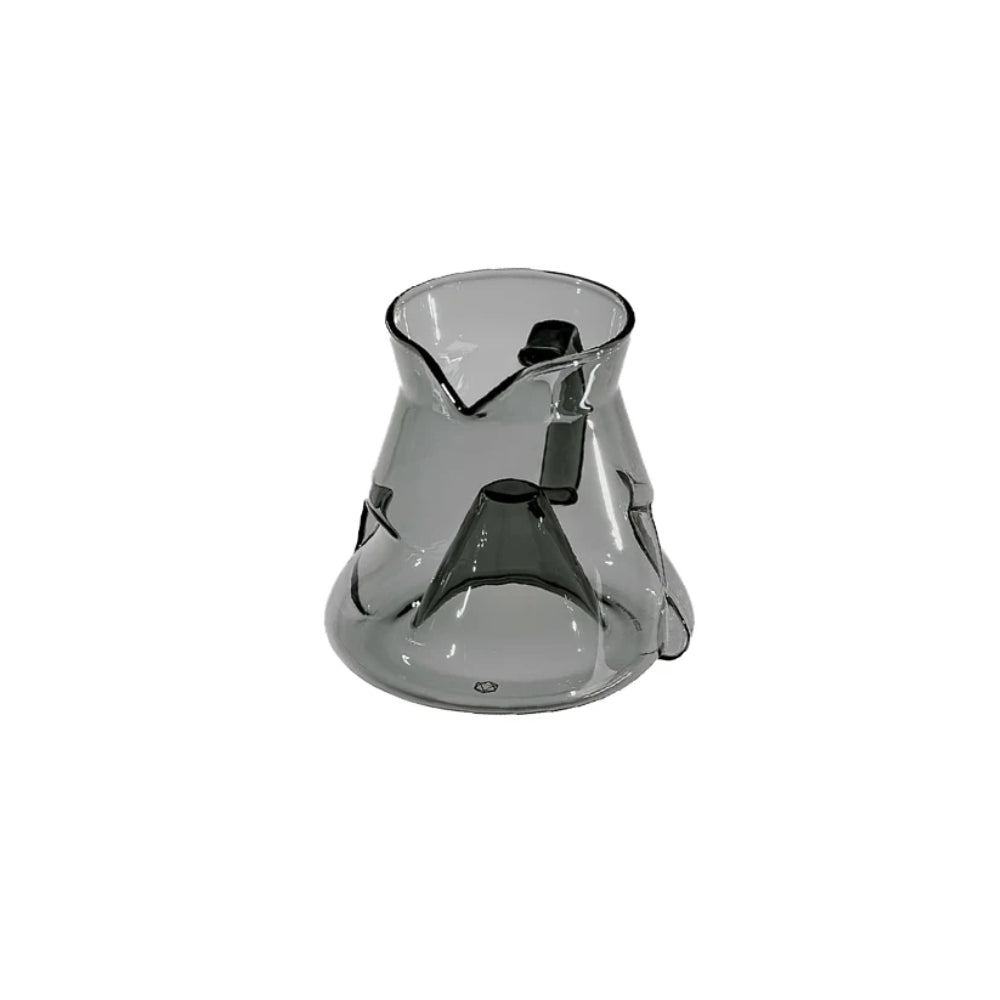 ICOSA Cyclone Carafe Small - 400ml