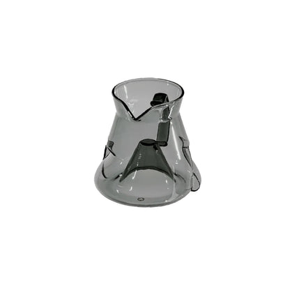 ICOSA Cyclone Carafe Small - 400ml