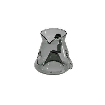 ICOSA Cyclone Carafe Small - 400ml