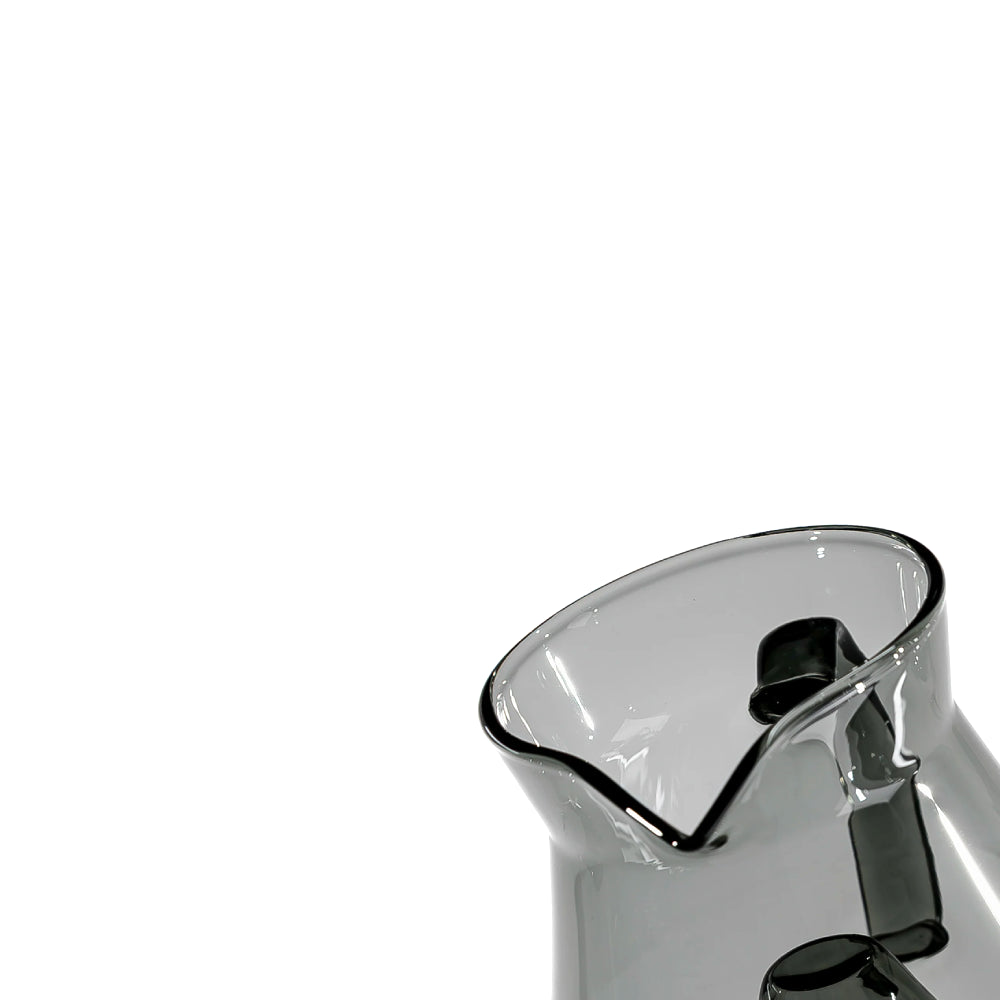 ICOSA Cyclone Carafe Small - 400ml