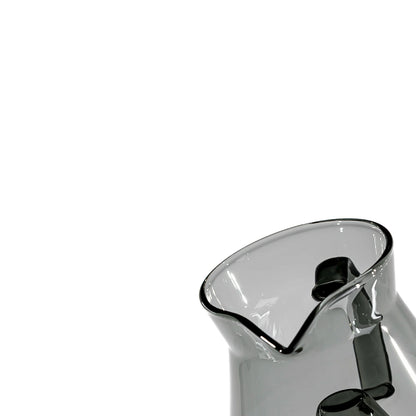 ICOSA Cyclone Carafe Small - 400ml