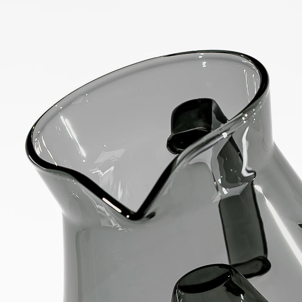 ICOSA Cyclone Carafe Standard - 550ml