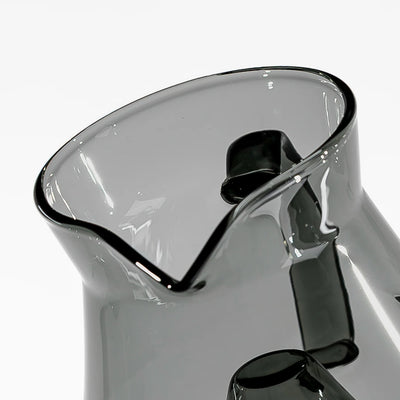 ICOSA Cyclone Carafe Standard - 550ml