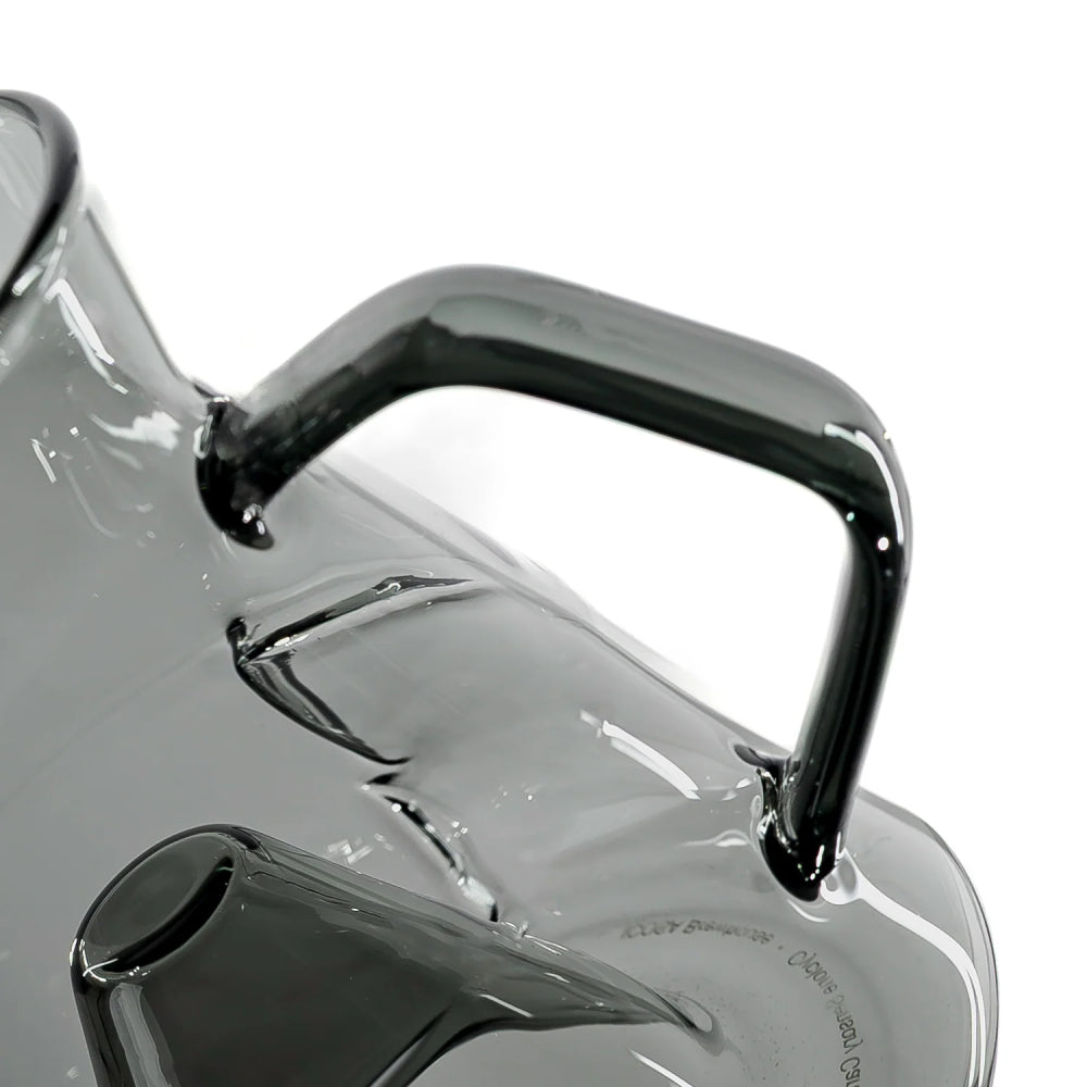 ICOSA Cyclone Carafe Standard - 550ml