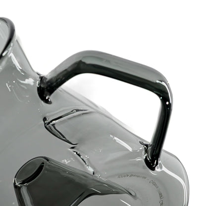 ICOSA Cyclone Carafe Standard - 550ml